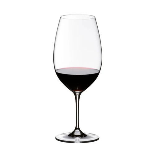 riedel-vinum-syrah-tempranillo