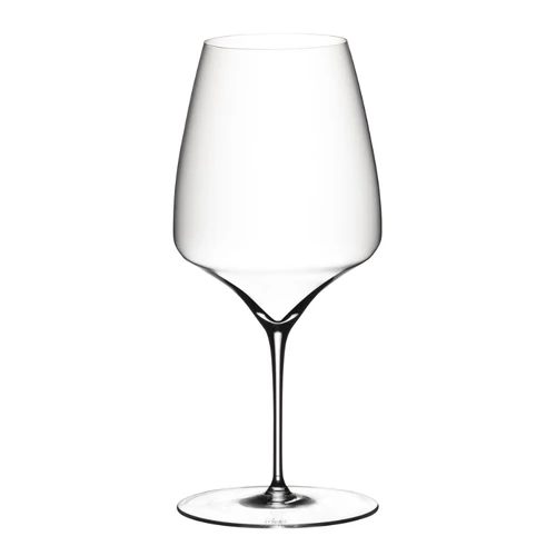 RIEDEL Manufaktur Vitis Cabernet / Merlot
