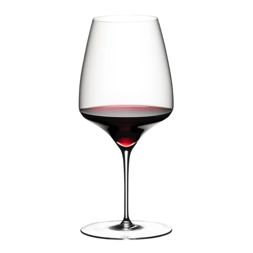RIEDEL Manufaktur Vitis Cabernet / Merlot