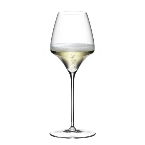 RIEDEL Manufaktur Vitis Champagne Glass