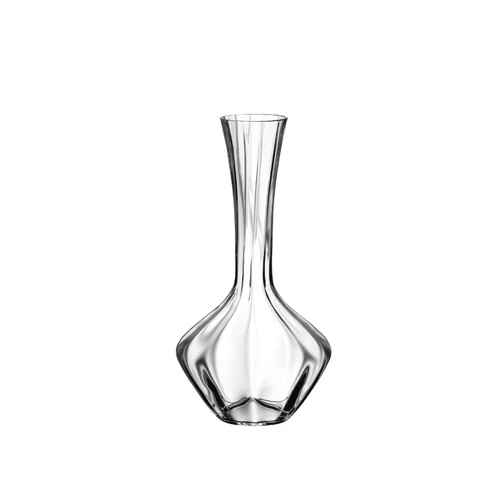 RIEDEL Manufaktur Vitis Exquisit Decanter