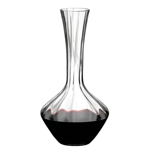 RIEDEL Manufaktur Vitis Exquisit Decanter