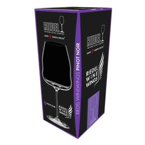 riedel-wine-wings-pinot-noir-box