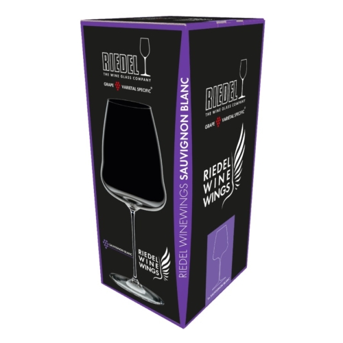 riedel-wine-wings-sauvignon-blanc-box