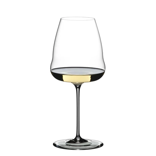 riedel-wine-wings-sauvignon-blanc