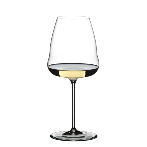 riedel-wine-wings-sauvignon-blanc