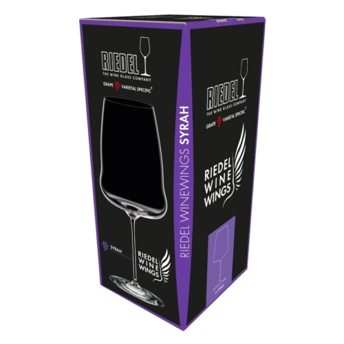 riedel-wine-wings-syrah-box