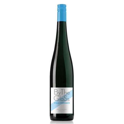Villa Huesgen By the Glass Riesling Mosel 2020