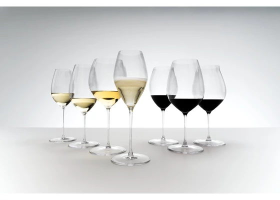 RIEDEL