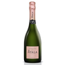 Kép 1/2 - AYALA Rosé Majeur - Nőiesen elegáns és egyben nagyvonalú. Rosé Champagne