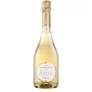 Kép 2/2 - AYALA Blanc de Blancs 2016 Champagne