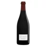 Kép 1/2 - BOLLINGER La Cote aux Enfants Pinot Noir 2016 - Vörös Bor - Champagne Régió - Pinot Noir szőlőből.