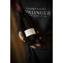 Kép 2/2 - Bollinger-La-Cote-aux-Enfants-Pinot-Noir-2016-Sommelier