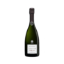 Kép 2/2 - BOLLINGER La Grande Année Rosé 2014 - 63% Pinot Noir, 37% Chardonnay - Pezsgő - Champagne