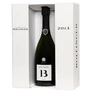 Kép 2/3 - BOLLINGER B13 Blanc de Noirs 2013