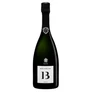 Kép 3/3 - BOLLINGER B13 Blanc de Noirs 2013