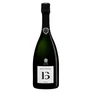 Kép 3/4 - BOLLINGER B16