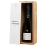Kép 1/2 - BOLLINGER La Grande Année 2012 - Champagne - Pezsgő - 65% Pinot Noir, 35% Chardonnay - 