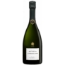 Kép 2/2 - BOLLINGER La Grande Année 2014 - Champagne - Pezsgő - 61% Pinot Noir, 39% Chardonnay - BorGuru