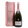 Kép 1/2 - BOLLINGER Rosé Magnum - Cuvée - Champagne - Franciaország