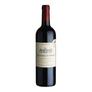 Kép 1/2 - A Chateau d'Arsac egy Cru Bourgeois a Margaux-ból. A blend 72% Cabernet Sauvignon és 28% Merlot