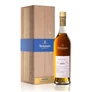 Kép 1/3 - delamain-ancestral-rare-cask