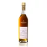Kép 2/3 - DELAMAIN Pléiade Ancestral Rare Cask 25.1
