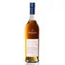 Kép 2/3 - DELAMAIN Pléiade Single Vineyard Domaine La Rambaudie