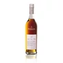 Kép 2/2 - DELAMAIN Pléiade Single Vintage Millesimé 1995
