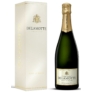 Kép 1/2 - DELAMOTTE Blanc de Blancs - Champagne - Pezsgő - 100% Chardonnay