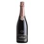Kép 2/2 - Ferrari Perlé Rosé