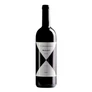 Kép 2/3 - GAJA Ca'Marcanda Magari Bolgheri 2018