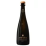 Kép 2/2 - HENRI GIRAUD Fut de Chene MV18