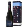 Kép 1/2 - HENRI GIRAUD Hommage au Pinot Noir Blanc de Noirs - Champagne