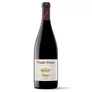 Kép 2/2 - MUGA Prado Enea Gran Reserva 2015