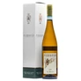 Kép 1/3 - Pieropan La Rocca Soave Clasico - díszdobozban - BorGuru