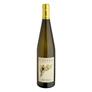 Kép 2/3 - PIEROPAN Calvarino Soave Classico DOC 2021