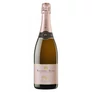Kép 2/3 - RAVENTOS i BLANC de Nit Rosé 2020
