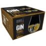 Kép 4/4 - RIEDEL Gin&Tonic Limited Gold Set 4 db-os