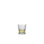 Kép 2/5 - RIEDEL Tumbler Collection Fire Whisky 2 db-os