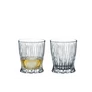 Kép 1/5 - RIEDEL Tumbler Collection Fire Whisky 2 db-os