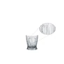 Kép 4/5 - RIEDEL Tumbler Collection Fire Whisky 2 db-os