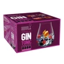 Kép 3/3 - riedel-contemporary-gin-tonic-set-box