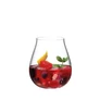 Kép 1/3 - RIEDEL Gin&Tonic Contemporary Set 4 db-os