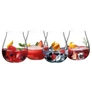 Kép 2/3 - riedel-gin-tonic-contemporary-set