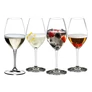 Kép 1/2 - riedel-mixing-champagne-set
