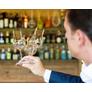 Kép 3/3 - RIEDEL Rum Set 4 db