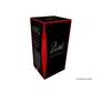 Kép 3/4 - RIEDEL Black Series Collector's Edition Burgundy Grand Cru