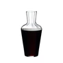 Kép 3/3 - RIEDEL Wine Friendly / Mosel Decanter Magnum 1db