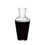 Kép 3/3 - RIEDEL Wine Friendly / Mosel Decanter Magnum 1db